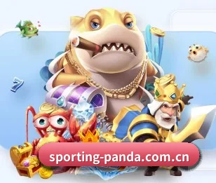 熊猫体育资讯的故事